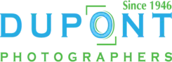 Dupont Photographers